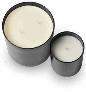 Świeca XL 600gr. Fig and Citrus na Arena.pl