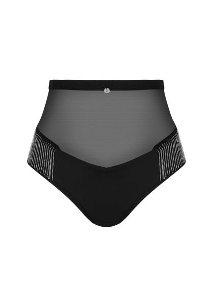 Bielizna-Milladis Figi Xl/2Xl zdjęcie 5