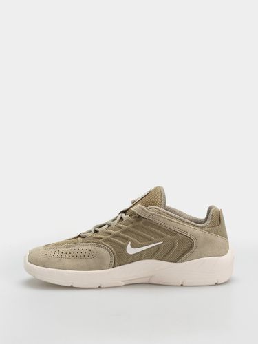 Buty Nike SB Vertebrae r.45 na Arena.pl