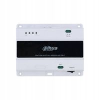 Dystrybutor VTNS1001B-2 DAHUA