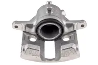 product-compare-62221865