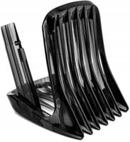 NASADKA GRZEBIEŃ DO PHILIPS HC3400 HC3410 HC3420 HC3422 HC3424 HC3426