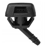 Dysza Spryskiwacz Citroen Jumper Boxer Fiat Ducato 2006- Opel Movano 2021-