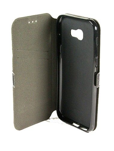 XIAOMI MI5X Etui Book Pocket na Arena.pl