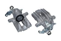 ZACISK HAMULCOWY TYŁ LEWY SEAT TOLEDO II 2003 2004 2005 2006