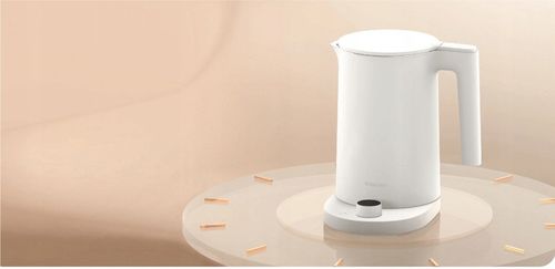 Czajnik elektryczny regulacja °C Xiaomi Smart Kettle 2 Pro 1,7L 1800W WIFI na Arena.pl