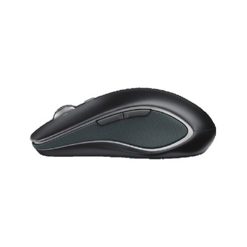 MYSZ LOGITECH M560 Wireless Mouse na Arena.pl