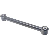 Drążek tył wzdłużny JEEP GRAND CHEROKEE IV 2010 2011 2012 2013 2014 2015