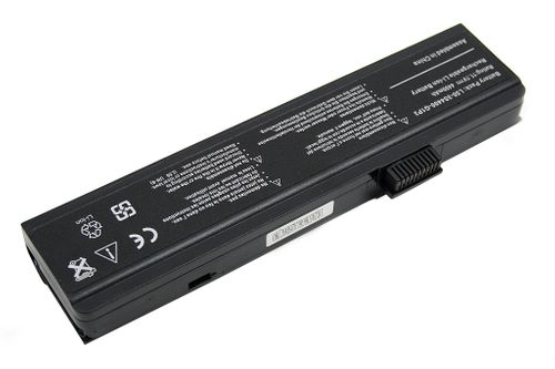 BATERIA DO MAXDATA ECO 4500A ECO 4500I ECO 4500IW na Arena.pl