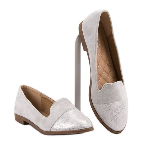 Modne Lordsy r.41 na Arena.pl