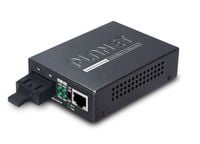Planet GT-802S 10/100/1000BASE-T to