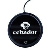 Podgrzewacz USB pod kubek / matero – do yerba mate i herbat