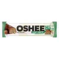 OSHEE BATON PROTEINOWY ORZECHOWY 37G