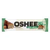 OSHEE BATON PROTEINOWY ORZECHOWY 37G