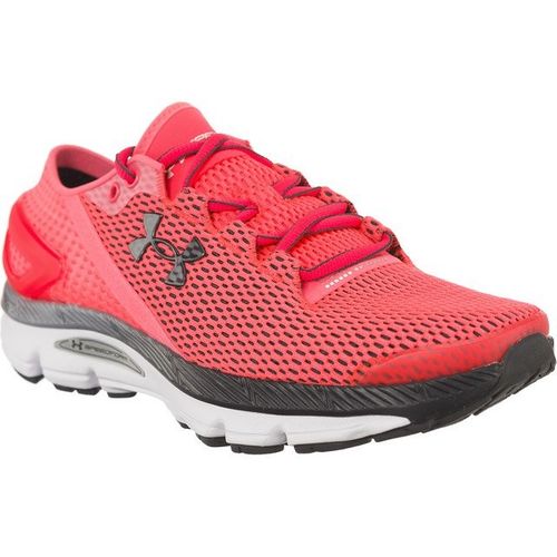 Under Armour SPEEDFORM GEMINI 2 1 819 40 na Arena.pl