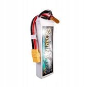 Akumulator Gens ace G-Tech Soaring 4000mAh 11.1V 30C 3S1P Lipo Battery