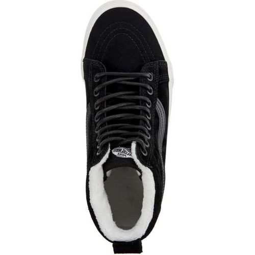 SK8-HI MTE UC2 r.36,5 na Arena.pl