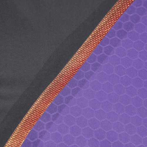 Strój pływacki Startowy Speedo Lzr Pure Intent 25 na Arena.pl