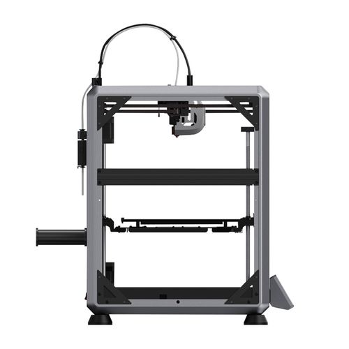 drukarka 3d creality k1-se na Arena.pl