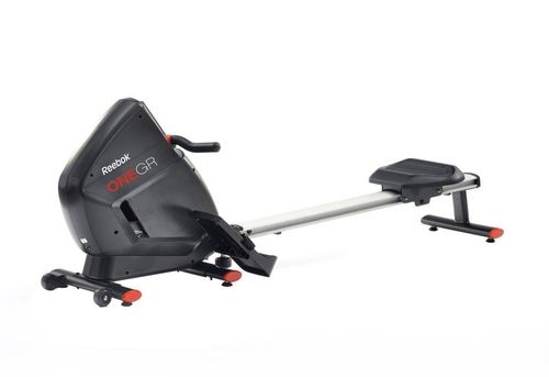 REEBOK WIOŚLARZ ONE GR na Arena.pl