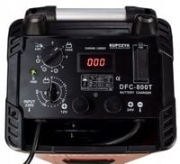 product-compare-58601184