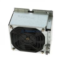 DELL wentylator do C8000 - VMJ84