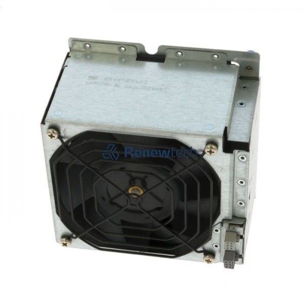 DELL wentylator do C8000 - VMJ84 zdjęcie 1