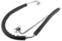 product-compare-62262747