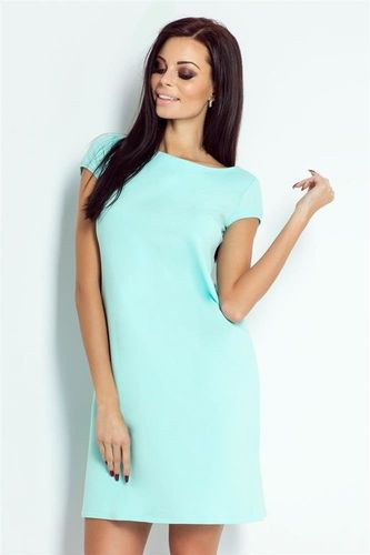 SUKIENKA MIRANDA M (38) na Arena.pl