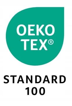 PANELE ŚCIENNE TAPICEROWANE PŁOTEK DLA DZIECI 80x20 na Arena.pl