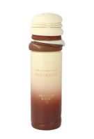 tester arabiyat sugar carmel chocolate macaron edp 100ml