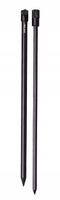 Podpórka Prologic Element Dual Point 30-50cm