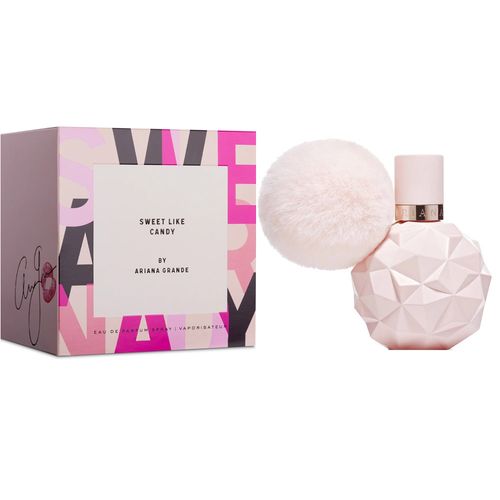 Sweet Like Candy woda perfumowana spray 30ml na Arena.pl