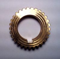 product-compare-51922267