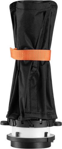 Lampa Zhiyun LED Molus X100 Pro Cob Light na Arena.pl