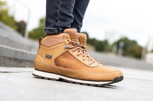 HELLY HANSEN Calgary (108-74.726)45 na Arena.pl