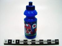 BNK 9881 BIDON PET SHOP