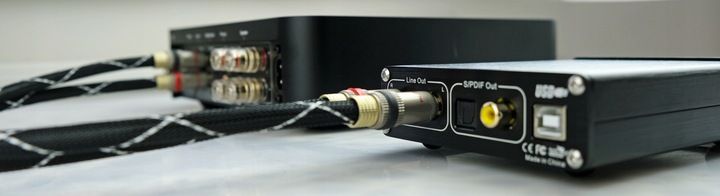 Kabel przewód cinch 2RCA-2RCA CROSS-TECH OFC 1m zdjęcie 10