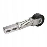 NAPINACZ PASKA MASSEY FERGUSON