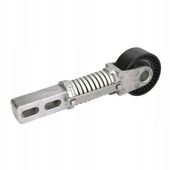 NAPINACZ PASKA MASSEY FERGUSON