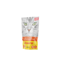 Josera Pate Kurczak Ze Szpinakiem 85g