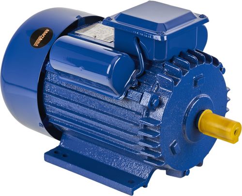 silnik elektryczny 3,0kw 220v kd1804 na Arena.pl