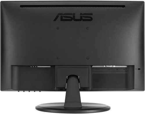 Monitor Asus 15.6" Vt168H na Arena.pl