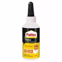KLEJ DO DREWNA PATTEX 75 G