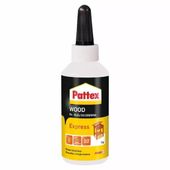 KLEJ DO DREWNA PATTEX 75 G