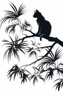 product-compare-59409284