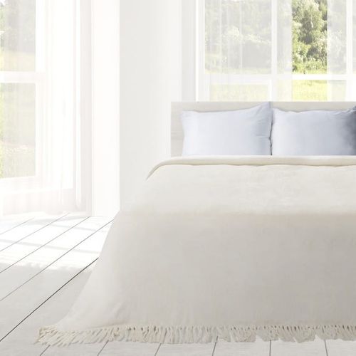 KOC/FLA/MONA 150X200 BEŻ na Arena.pl