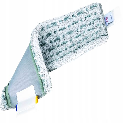 Wkład Mop UltraSpeed Pro r-MicroLite MAX na Arena.pl