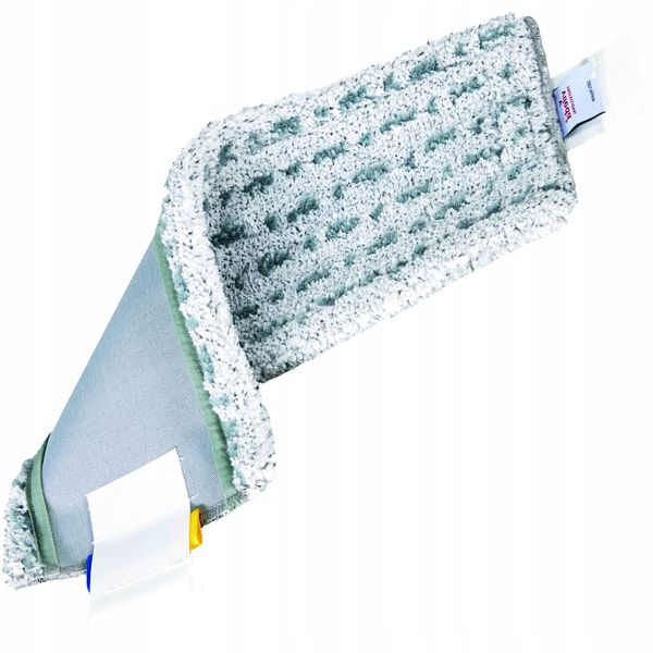 Wkład Mop UltraSpeed Pro r-MicroLite MAX zdjęcie 10
