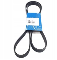 PASEK MICRO-V 6PK1049